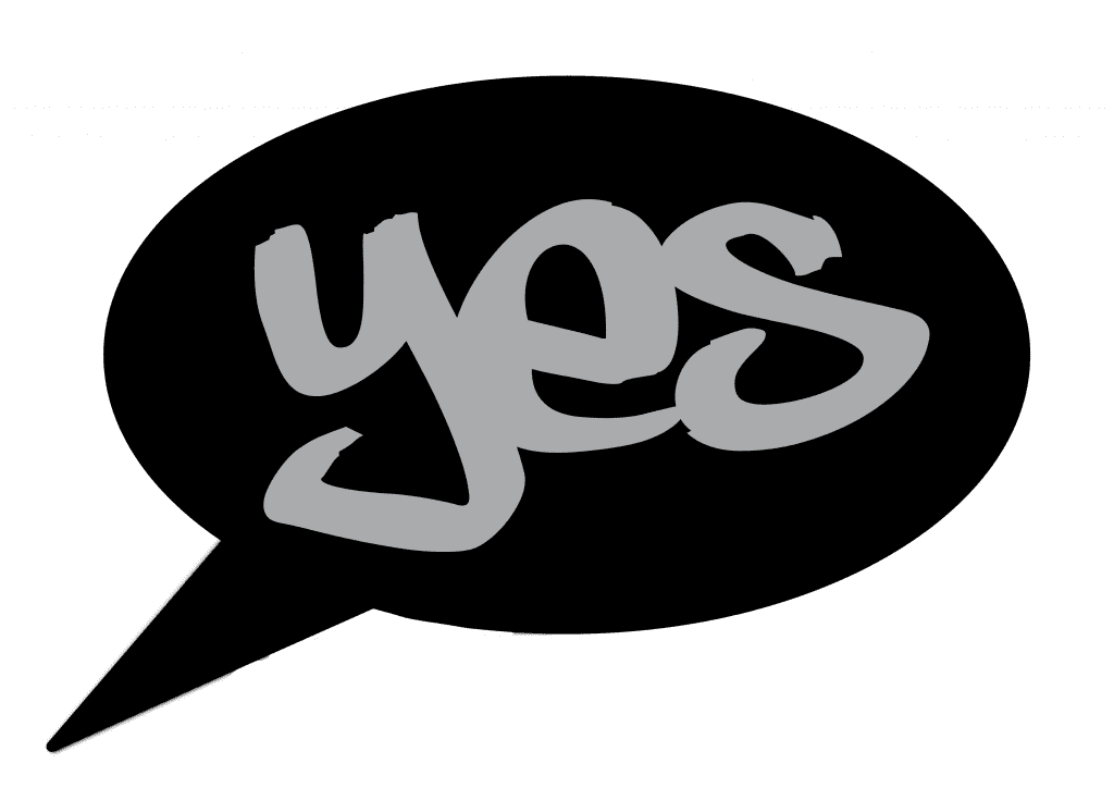 YES – Your Electronic Specialist