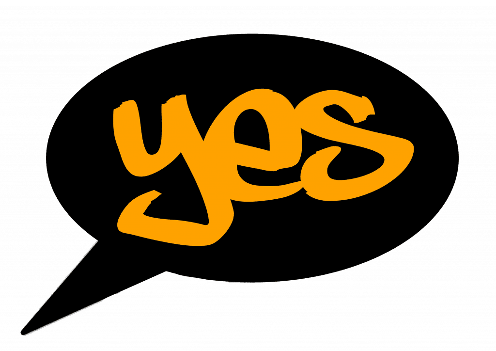 YES – Your Electronic Specialist