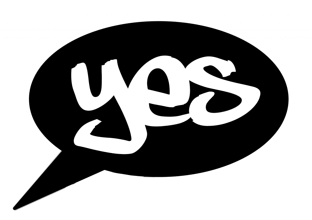 YES – Your Electronic Specialist